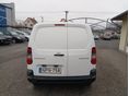 PEUGEOT PARTNER 2016/6 - 3