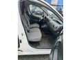 PEUGEOT PARTNER 2016/6 - 6