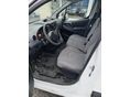 PEUGEOT PARTNER 2016/6 - 8