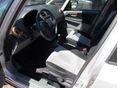 SUZUKI SX4 2011/3 - 5