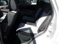 SUZUKI SX4 2011/3 - 6