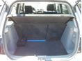 SUZUKI SX4 2011/3 - 9