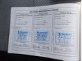 SUZUKI SX4 2011/3 - 16