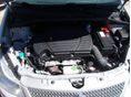 SUZUKI SX4 2011/3 - 11