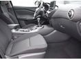 NISSAN JUKE 2026 - 4