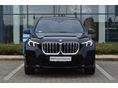 BMW X1 2025/4 - 5