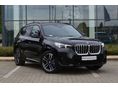 BMW X1 2025/4 - 2