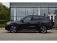 BMW X1 2025/4 - 6