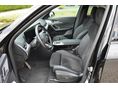 BMW X1 2025/4 - 10