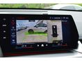 BMW X1 2025/4 - 12