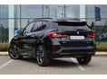 BMW X1 2025/4 - 3