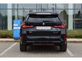 BMW X1 2025/4 - 7