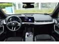 BMW X1 2025/4 - 9