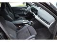 BMW X1 2025/4 - 11