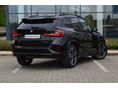 BMW X1 2025/4 - 4