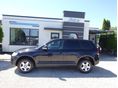 VOLKSWAGEN TOUAREG 2.5 R5 TDI Tiptronic ic 4x4!!!Bőrbelső!Ülésfűtés!Nem Légrugós!