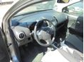 NISSAN NOTE 2012/3 - 6