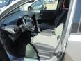 NISSAN NOTE 2012/3 - 7