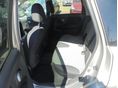 NISSAN NOTE 2012/3 - 8