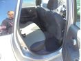 NISSAN NOTE 2012/3 - 9