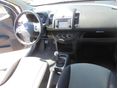 NISSAN NOTE 2012/3 - 10