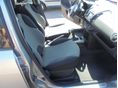 NISSAN NOTE 2012/3 - 11