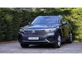 VOLKSWAGEN TOUAREG 4.0 V8 TDI Atmosphere Tiptronic ic s-mentes. sz.k. kmgarancia