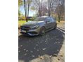 MERCEDES-BENZ A 250 4Matic 7G-DCT
