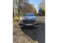 MERCEDES-BENZ A 250 2016/11 - 2