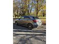 MERCEDES-BENZ A 250 2016/11 - 3