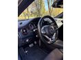 MERCEDES-BENZ A 250 2016/11 - 4