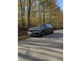 MERCEDES-BENZ A 250 2016/11 - 5