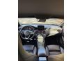 MERCEDES-BENZ A 250 2016/11 - 6