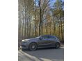 MERCEDES-BENZ A 250 2016/11 - 7