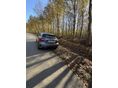 MERCEDES-BENZ A 250 2016/11 - 8