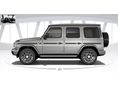 MERCEDES-BENZ G-OSZTÁLY 2026 - 2