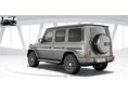MERCEDES-BENZ G-OSZTÁLY 2026 - 3