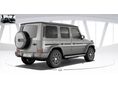 MERCEDES-BENZ G-OSZTÁLY 2026 - 5