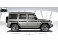 MERCEDES-BENZ G-OSZTÁLY 2026 - 6
