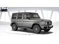 MERCEDES-BENZ G-OSZTÁLY 2026 - 7