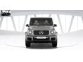 MERCEDES-BENZ G-OSZTÁLY 2026 - 8