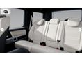 MERCEDES-BENZ G-OSZTÁLY 2026 - 11