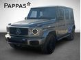 MERCEDES-BENZ G-OSZTÁLY 2026 - 1