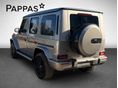 MERCEDES-BENZ G-OSZTÁLY 2026 - 3