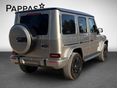 MERCEDES-BENZ G-OSZTÁLY 2026 - 5