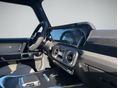MERCEDES-BENZ G-OSZTÁLY 2026 - 10