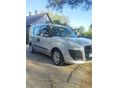 FIAT DOBLO Dobló Panorama 1.6 Mjet Dynamic