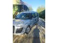 FIAT DOBLO 2011 - 3