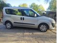 FIAT DOBLO 2011 - 4