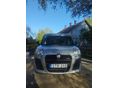 FIAT DOBLO 2011 - 5
